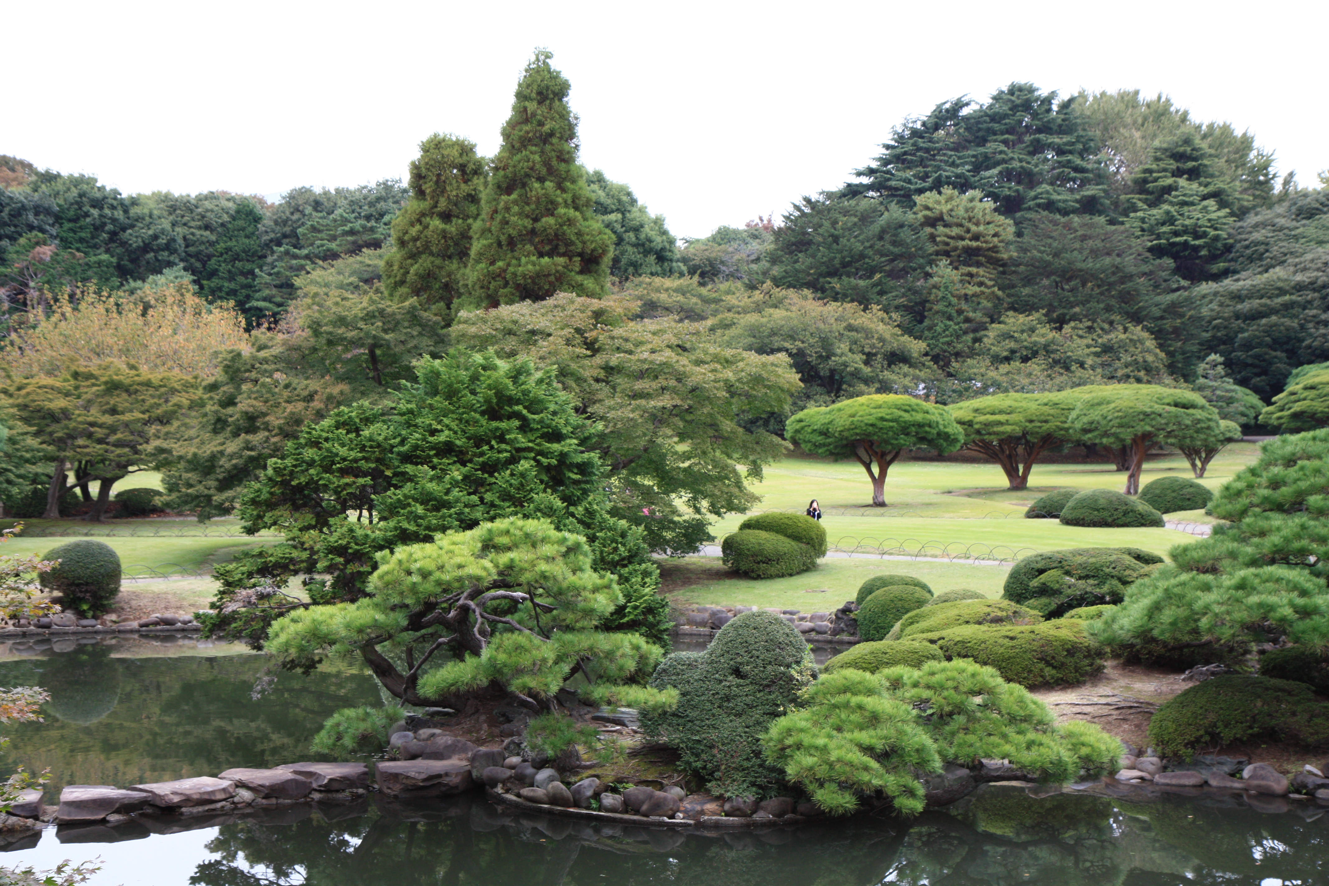 Japan